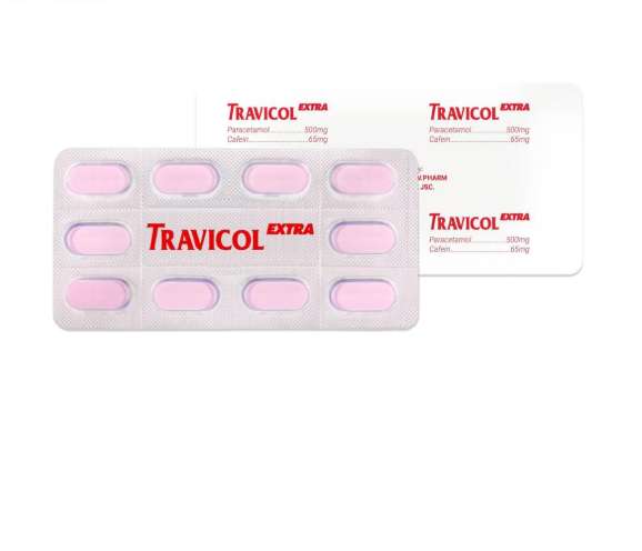 TRAVICOL EXTRA.jpg