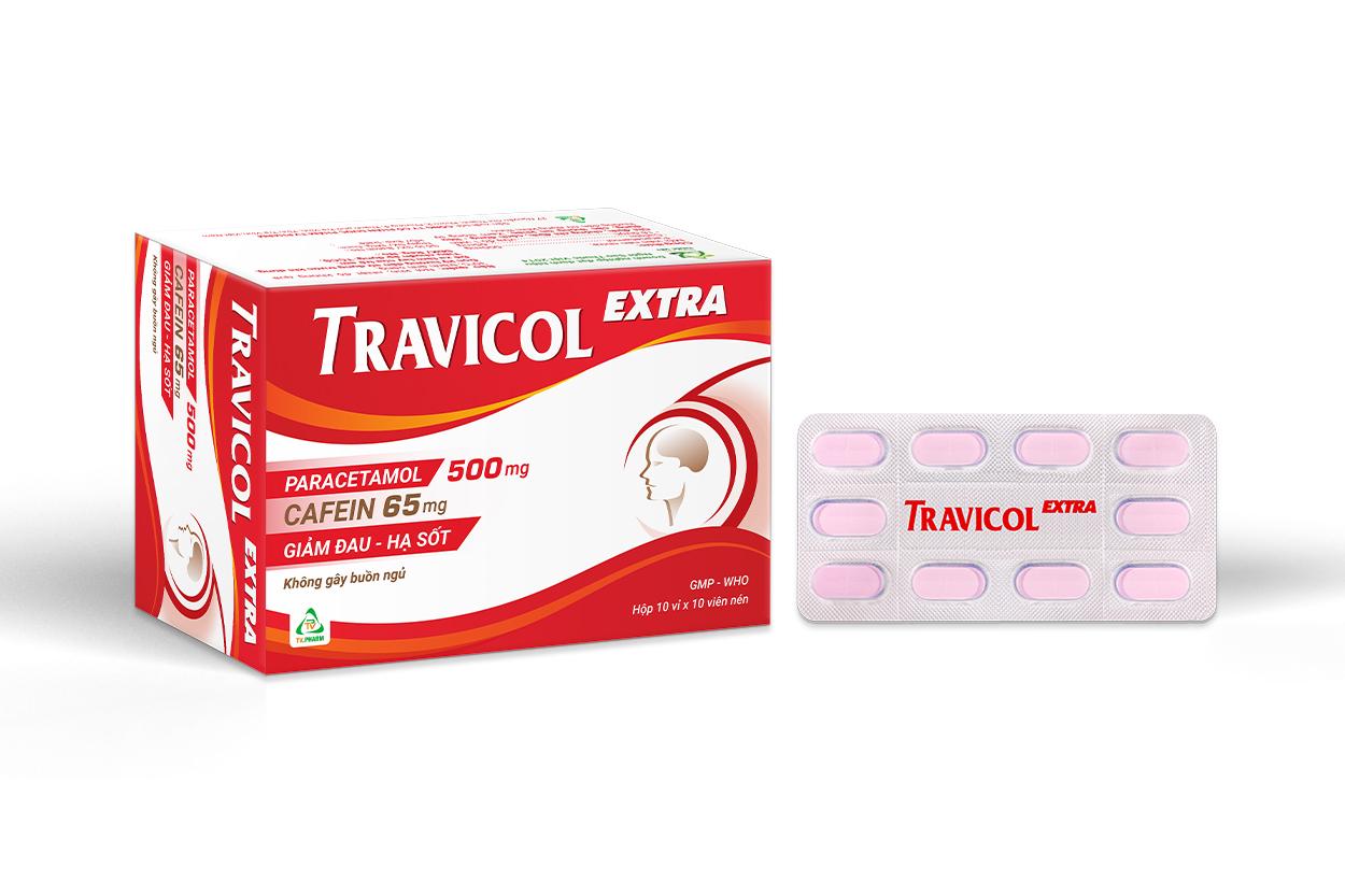 TRAVICOL EXTRA.jpg