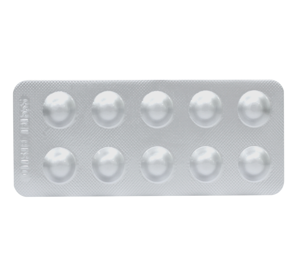Ảnh màn hình 2026-06-17 lúc 3.54.04 CH.png