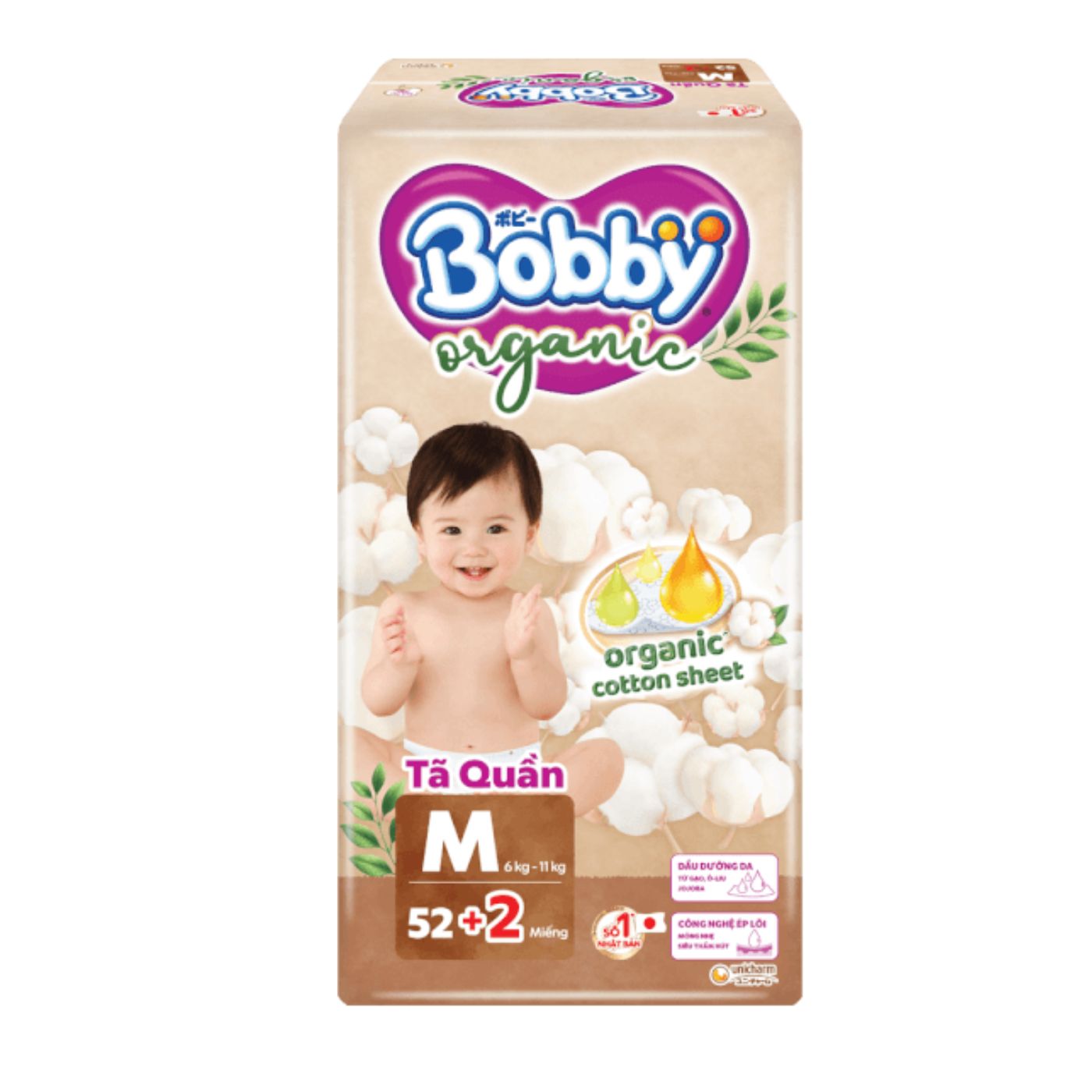 Shopee_CT - 2026-09-25T150932.173.jpg