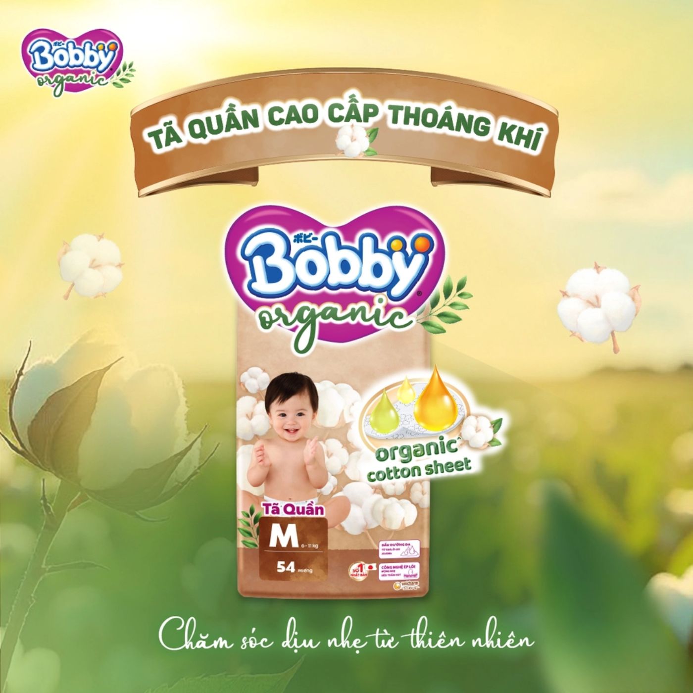Shopee_CT - 2026-09-25T150932.173.jpg