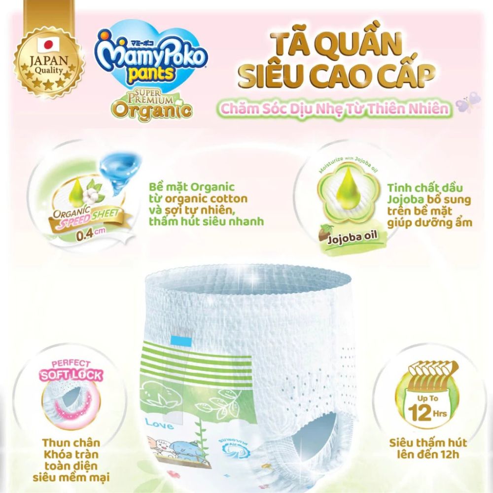 Shopee_CT - 2026-09-26T095555.150.jpg