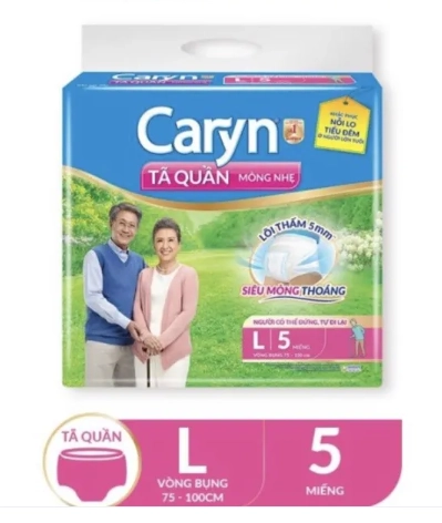 Ta-Bim-Quan-Nguoi-Lon-Caryn-Mong-Nhe-Chong-Tran-Size-L5-Mieng.webp