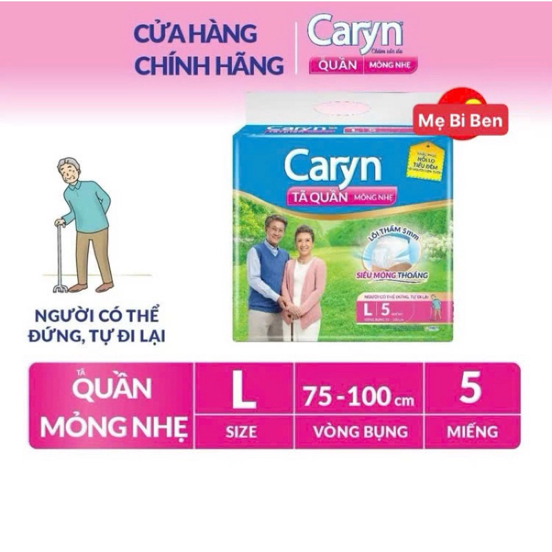 Ta-Bim-Quan-Nguoi-Lon-Caryn-Mong-Nhe-Chong-Tran-Size-L5-Mieng.webp