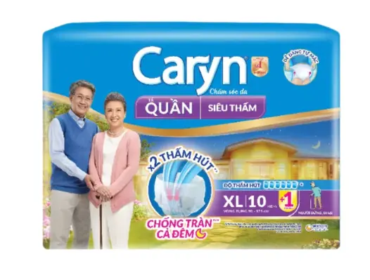 Ta-Bim-Quan-Nguoi-Lon-Caryn-sieu-tham-danh-Cho-Nguoi-Gia-Size-XL-10-mieng.webp