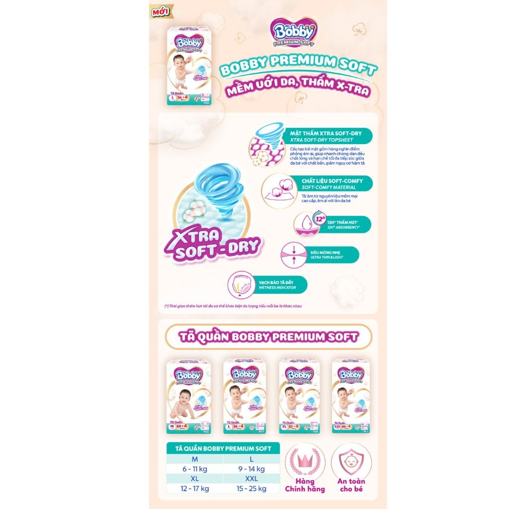 Shopee_CT - 2026-09-25T163202.328.jpg