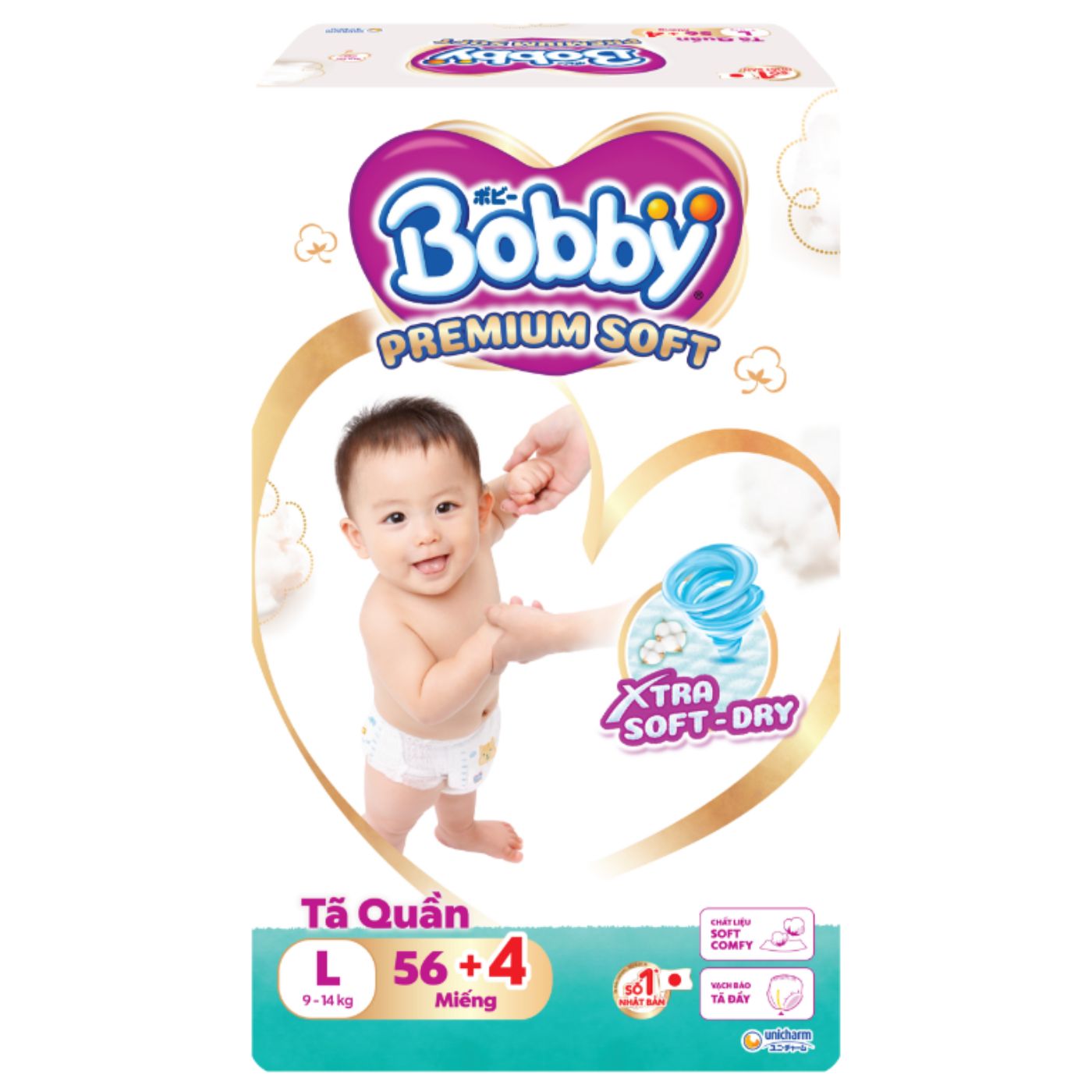 Shopee_CT - 2026-09-25T163202.328.jpg
