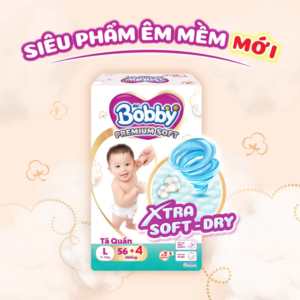 Shopee_CT - 2026-09-25T163202.328.jpg