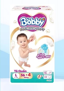Screenshot 2026-07-01 144950.png