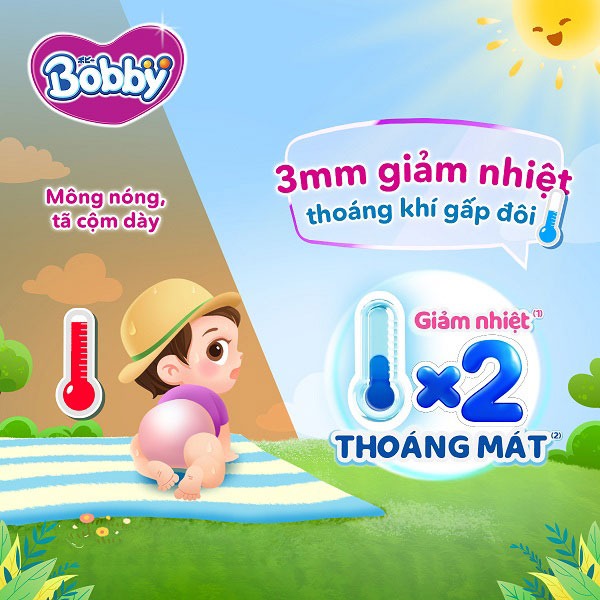 Shopee_CT - 2026-09-26T151154.488.jpg
