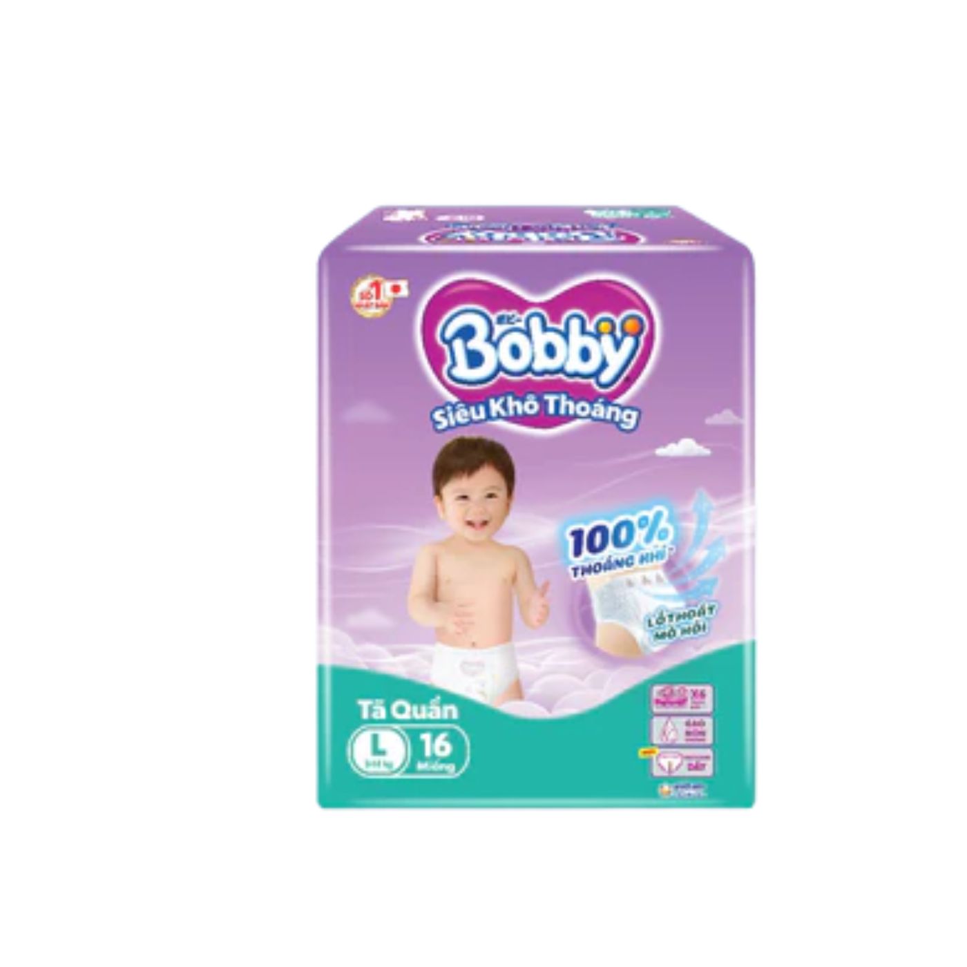 Shopee_CT - 2026-09-26T151154.488.jpg
