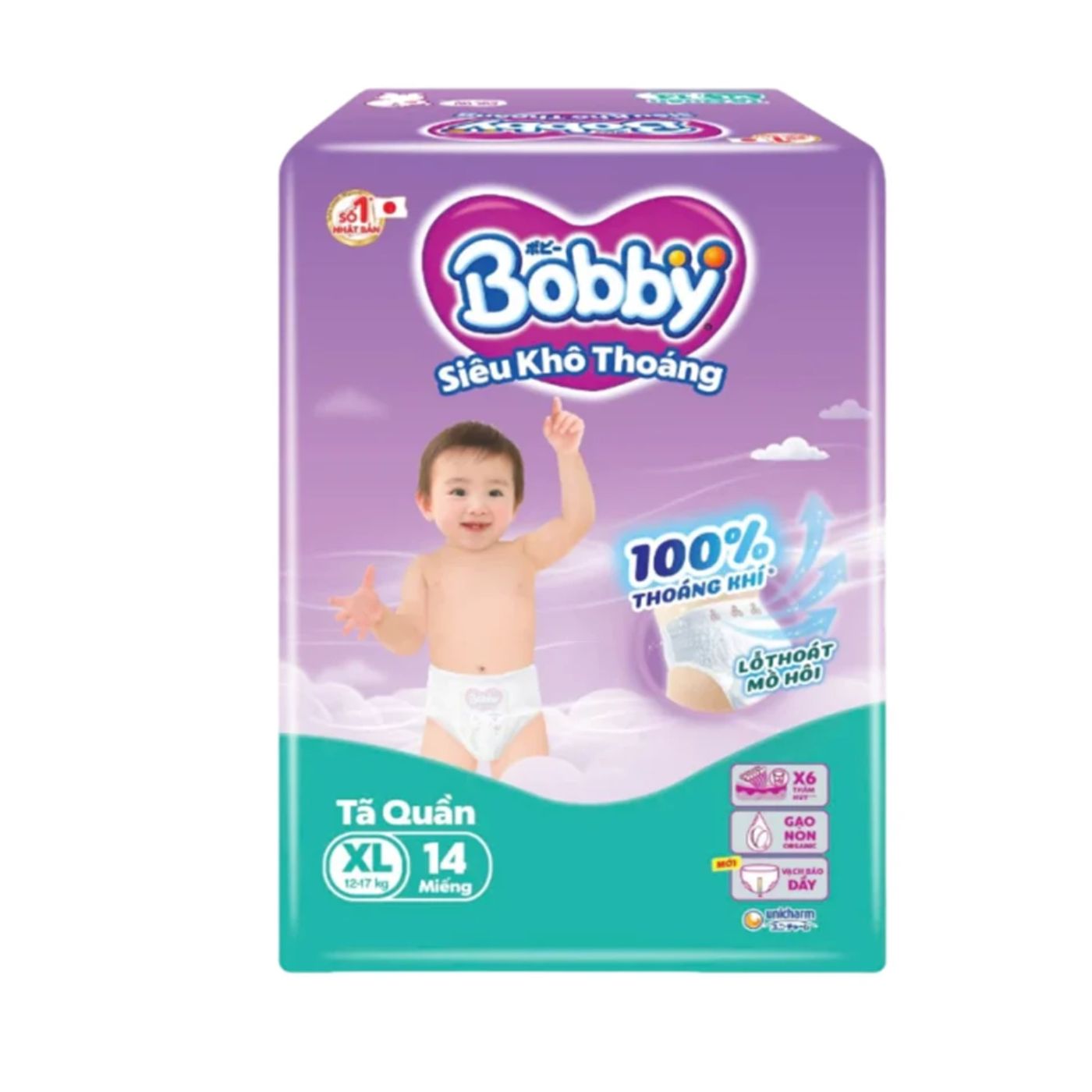 Shopee_CT - 2026-09-26T145635.401.jpg