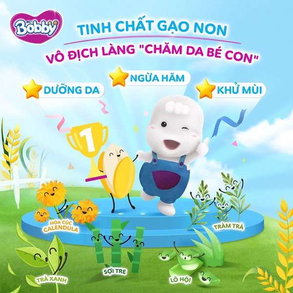 Shopee_CT - 2026-09-26T145635.401.jpg
