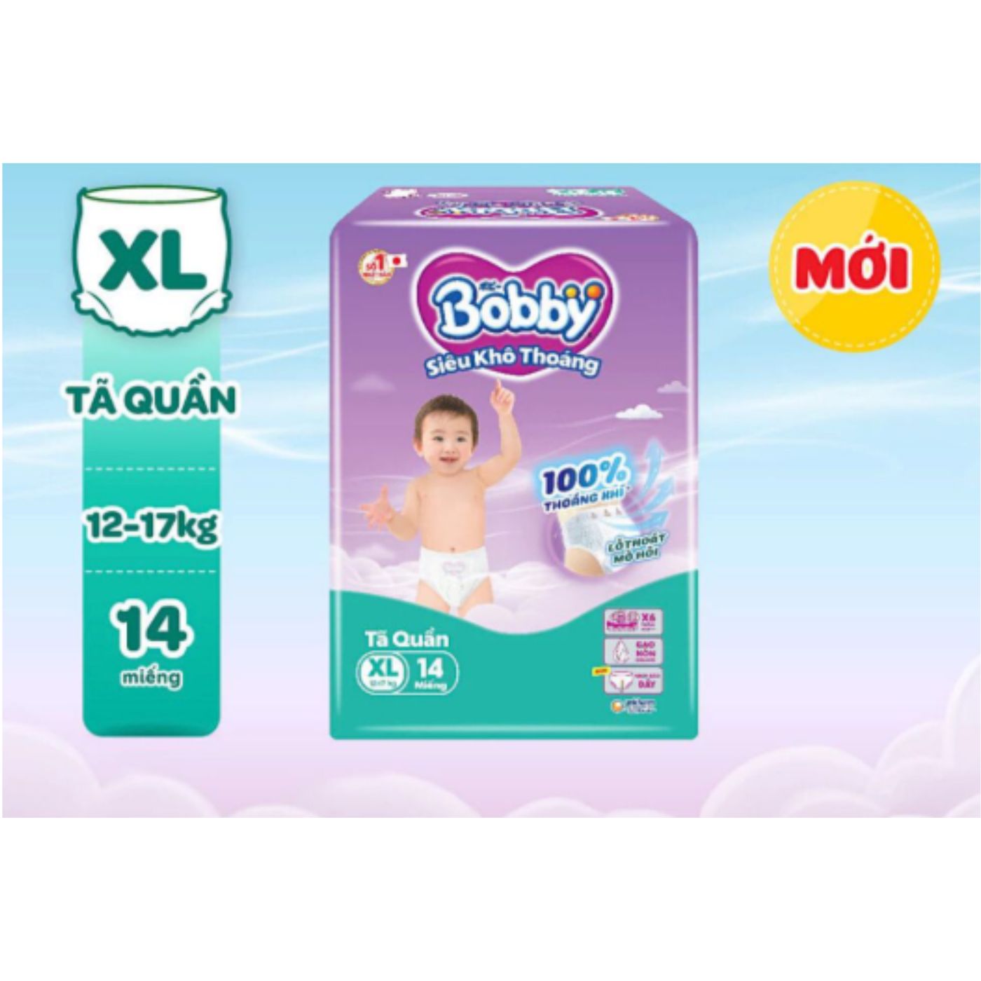 Shopee_CT - 2026-09-26T145635.401.jpg