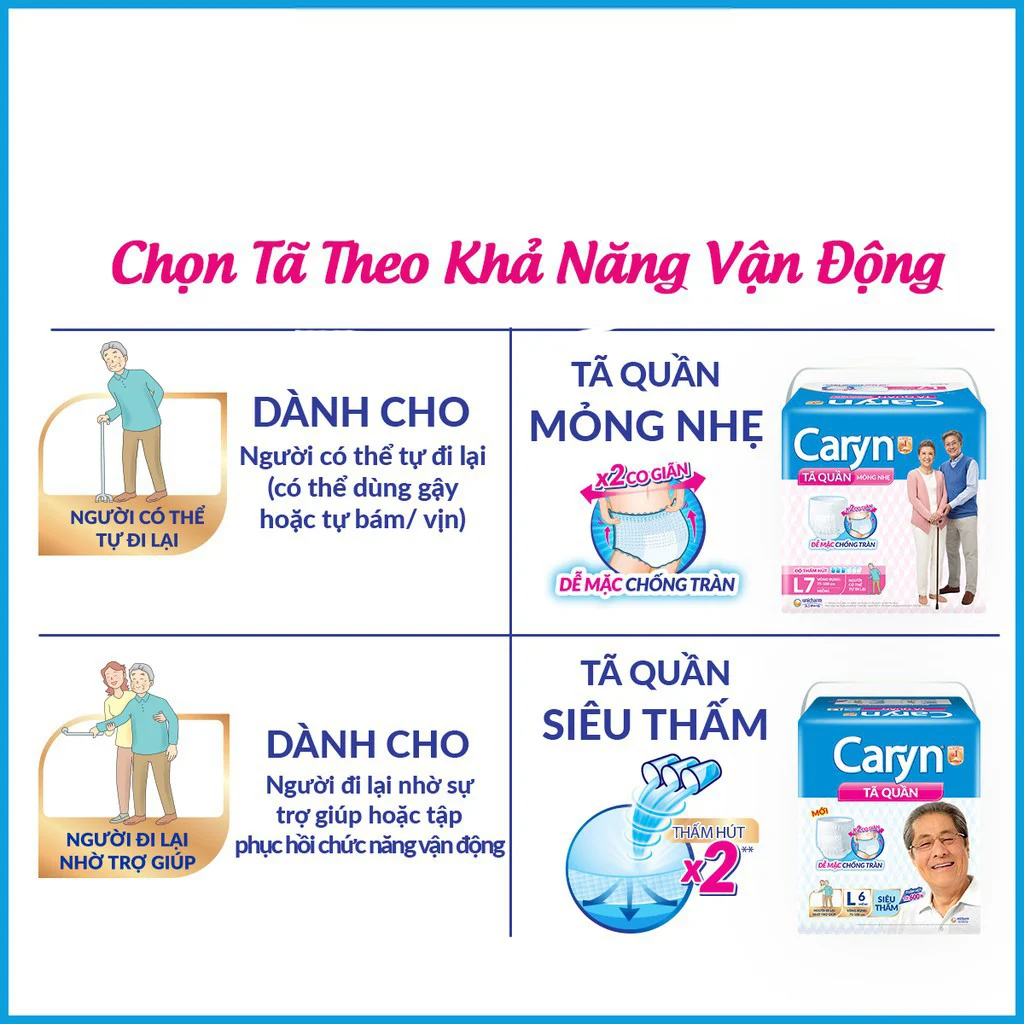 Ta-Bim-quan-Caryn-sieu-tham-L-12-1-nguoi-gia-lon-tuoi-di-sinh (1).webp