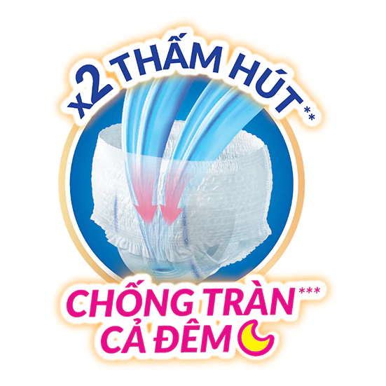 Ta-Bim-quan-Caryn-sieu-tham-L-12-1-nguoi-gia-lon-tuoi-di-sinh (1).webp