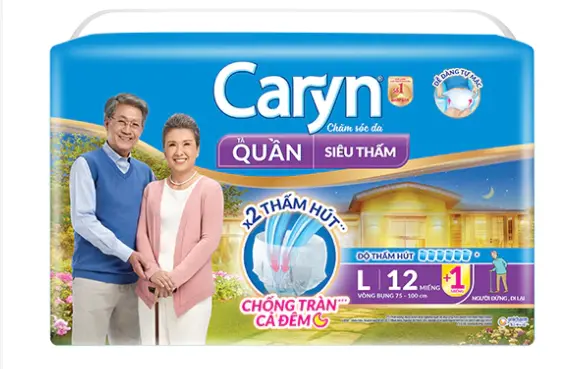 Ta-Bim-quan-Caryn-sieu-tham-L-12-1-nguoi-gia-lon-tuoi-di-sinh (1).webp