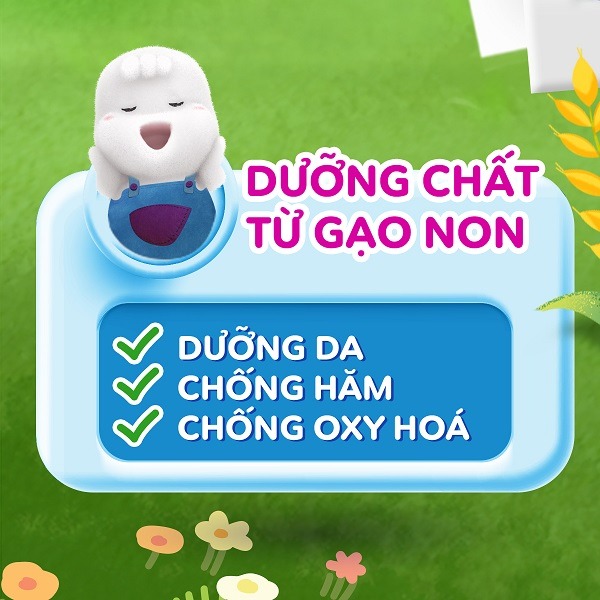 Screenshot 2026-07-01 084459.png