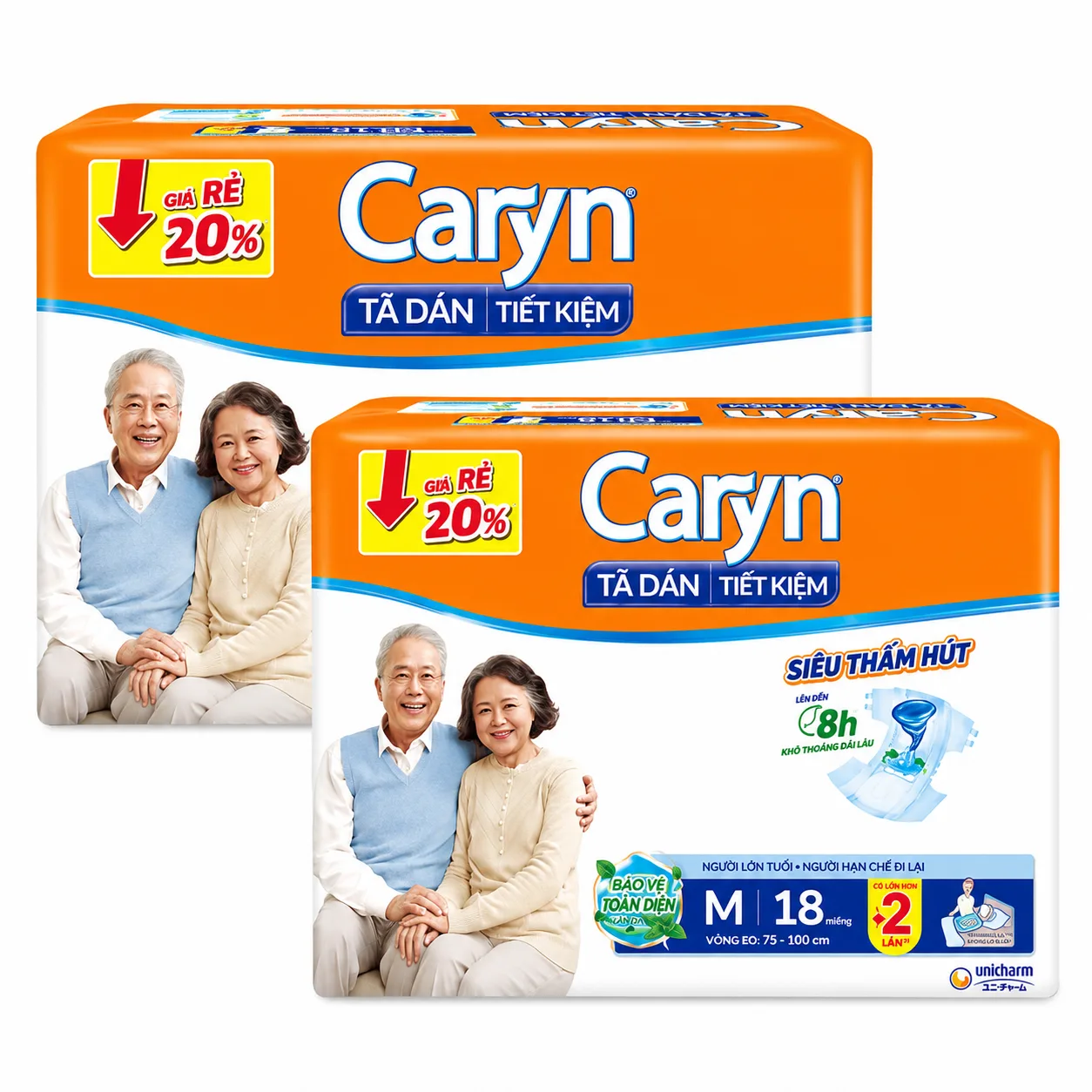 ChatGPT Image 11_47_05 18 thg 7, 2026.webp