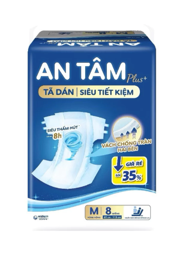 vùng chừa xén.png
