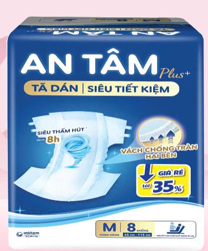 vùng chừa xén.png