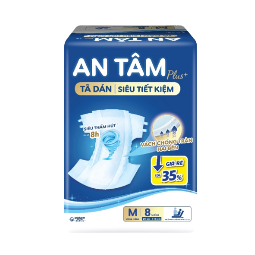 vùng chừa xén.png