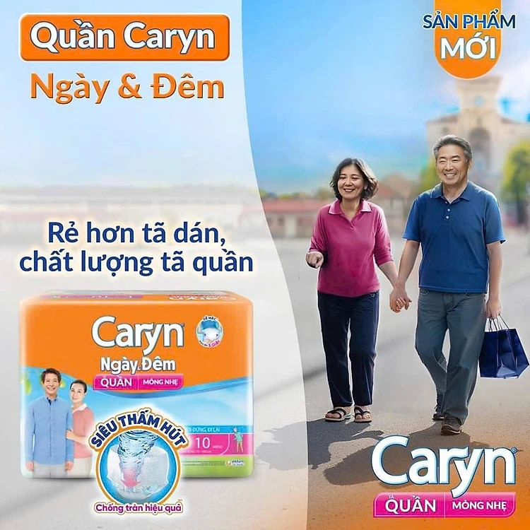 Ta-Dan-Quan-nguoi-lon-Caryn-tiet-kiem-Ngay-va-Dem-Sieu-Tham-mong-nhe-SIZE-L-10-Mieng.webp