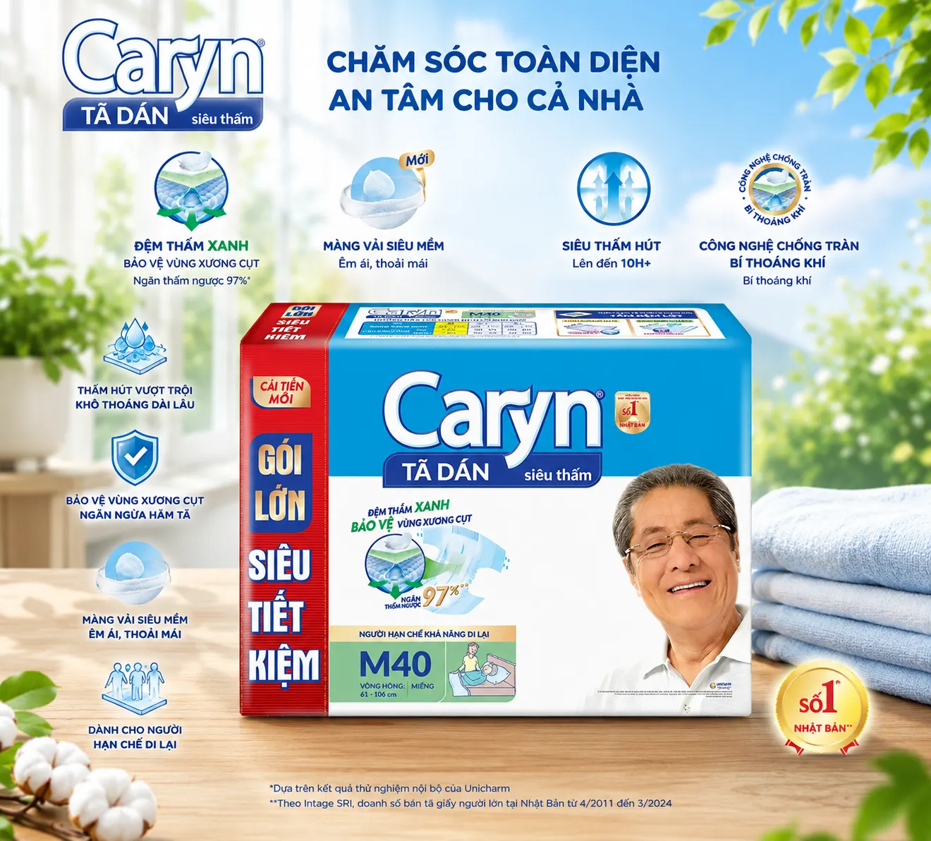 Ta-Dan-Sieu-Tham-Caryn-Goi-Sieu-Tiet-Kiem-M40-40-Mieng--1.webp