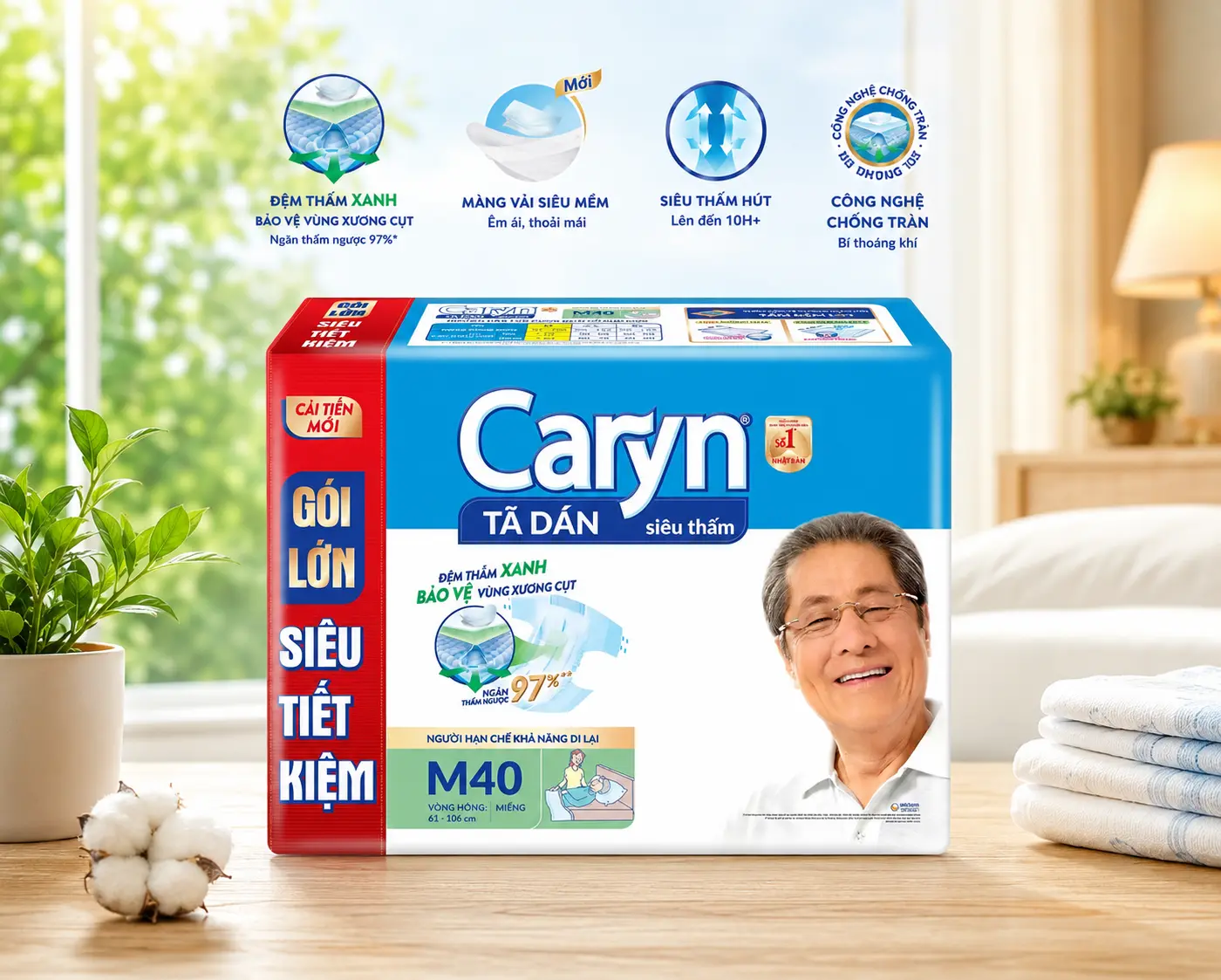 Ta-Dan-Sieu-Tham-Caryn-Goi-Sieu-Tiet-Kiem-M40-40-Mieng--1.webp