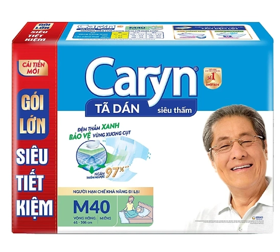 Ta-Dan-Sieu-Tham-Caryn-Goi-Sieu-Tiet-Kiem-M40-40-Mieng--1.webp