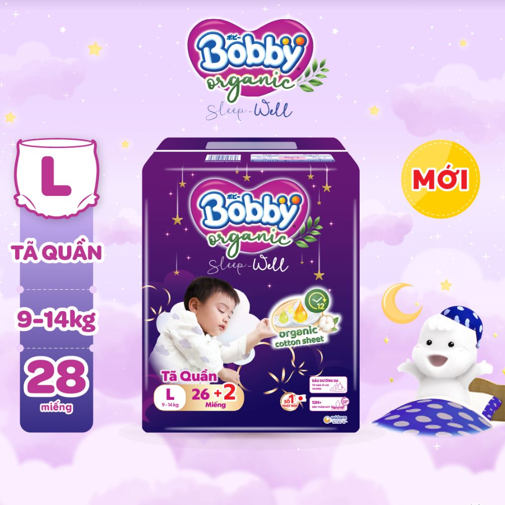 Shopee_CT - 2026-09-25T144324.061.jpg