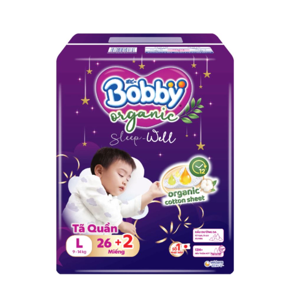 Shopee_CT - 2026-09-25T144324.061.jpg