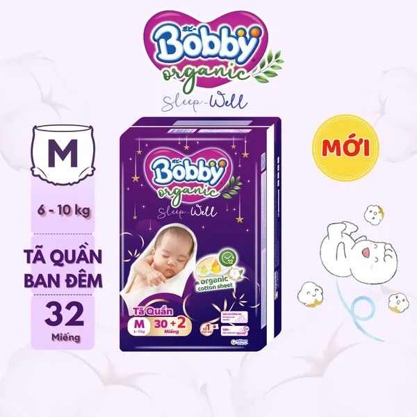 Shopee_CT - 2026-09-25T144612.824.jpg