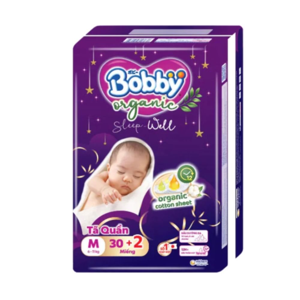 Shopee_CT - 2026-09-25T144612.824.jpg