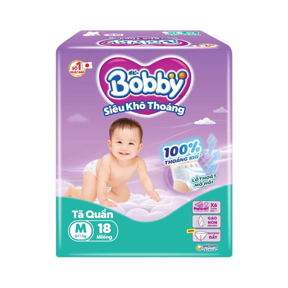 Shopee_CT - 2026-09-26T153117.686.jpg