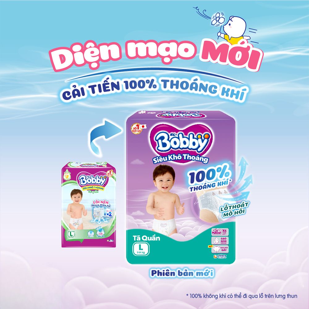 Shopee_CT - 2026-09-25T171012.118.jpg