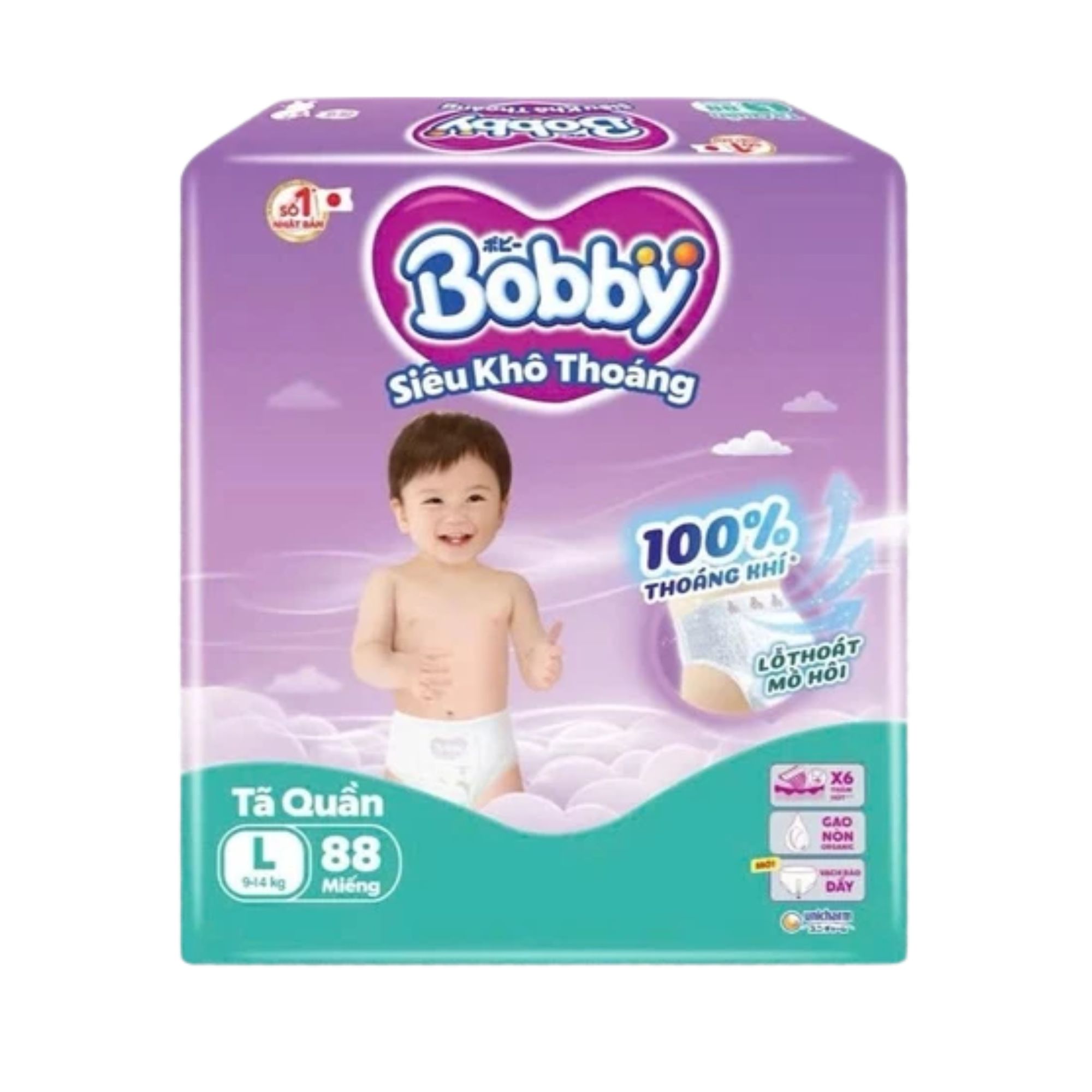Shopee_CT - 2026-09-25T171012.118.jpg