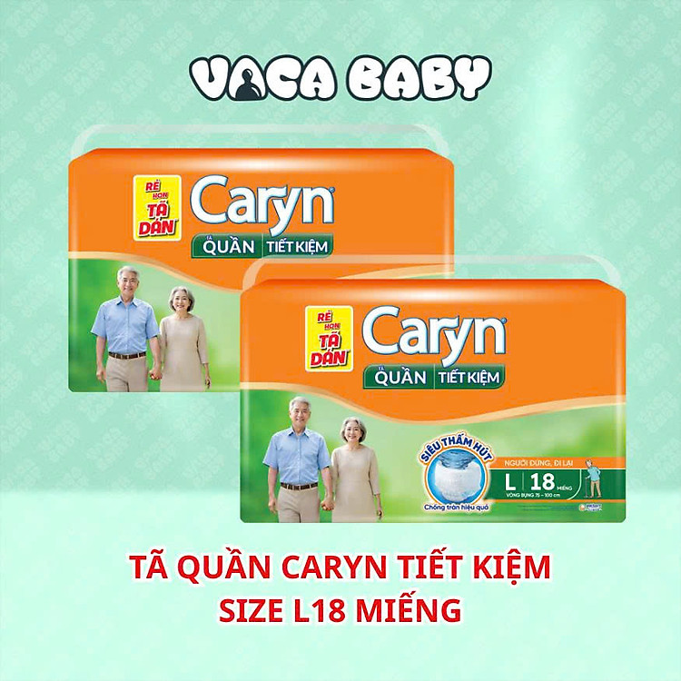 Screenshot 2026-07-02 094702.png