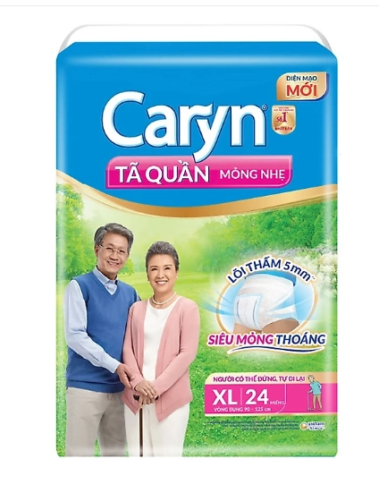 Ta-Quan-Mong-Nhe-Caryn-XL24-24-mieng-.webp