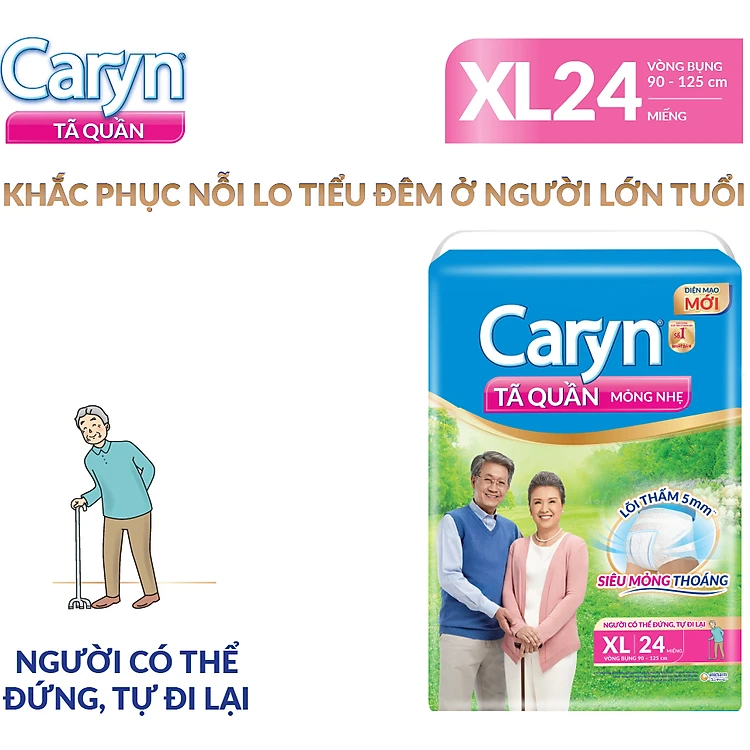 Ta-Quan-Mong-Nhe-Caryn-XL24-24-mieng-.webp