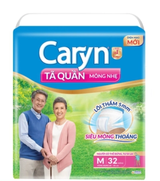 Ta-Quan-Nguoi-Lon-Mong-Nhe-Caryn-Size-M-32-Mieng.webp