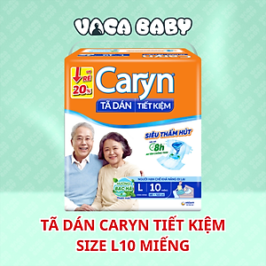 Ta-da-n-Caryn-tie-t-kie-m-L10.webp