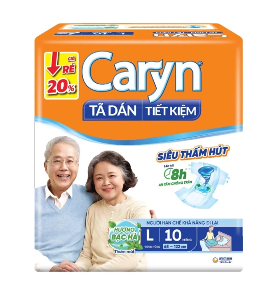 Ta-da-n-Caryn-tie-t-kie-m-L10.webp