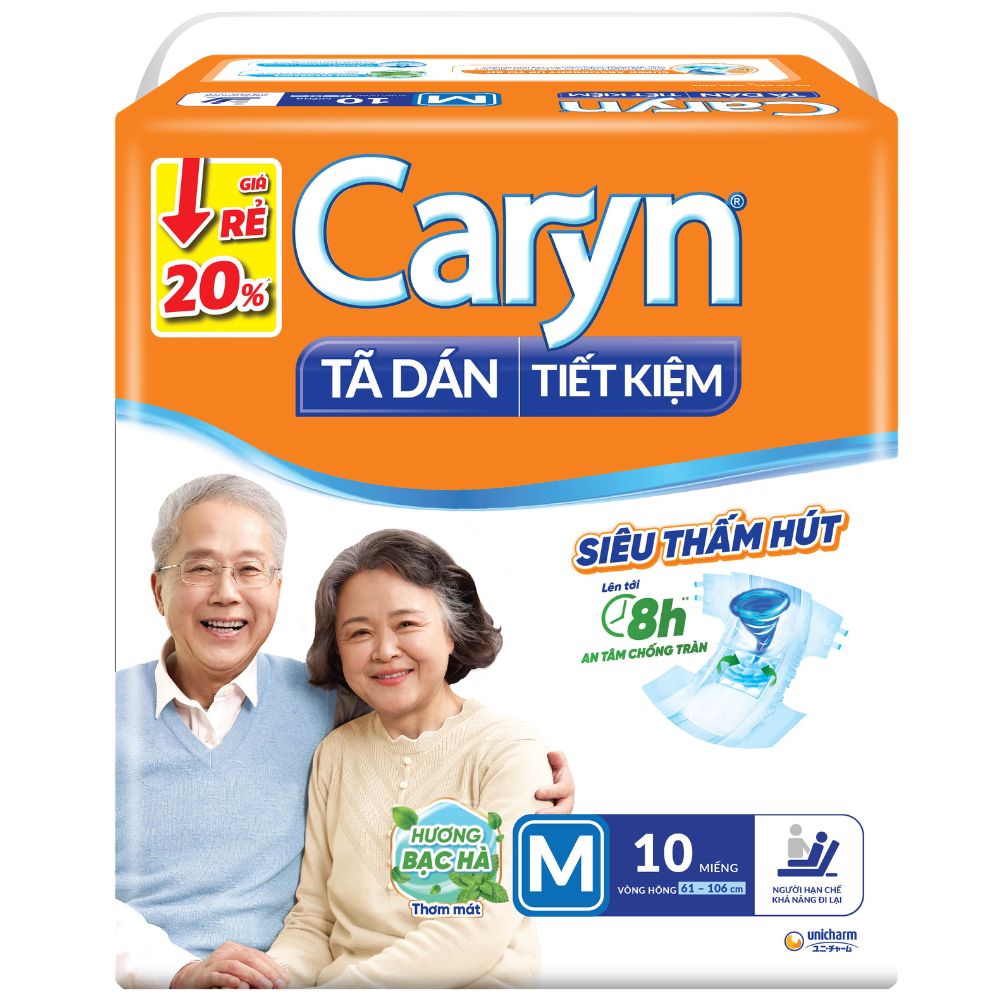 ta-dan-tiet-kiem-caryn-size-m-10-mieng-1779355465.jpg