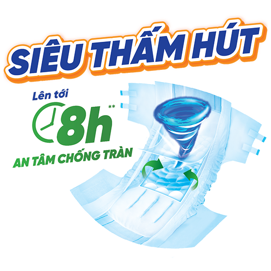 ta-dan-tiet-kiem-caryn-size-m-10-mieng-1779355465.jpg