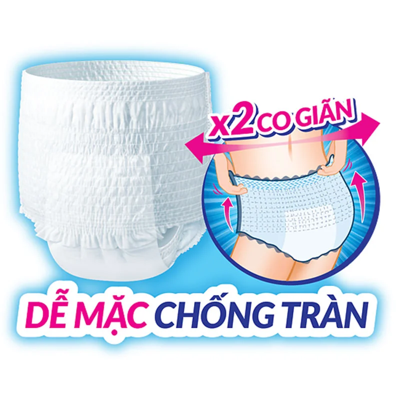 ta-dan-tiet-kiem-caryn-size-m-10-mieng-1779355465.jpg
