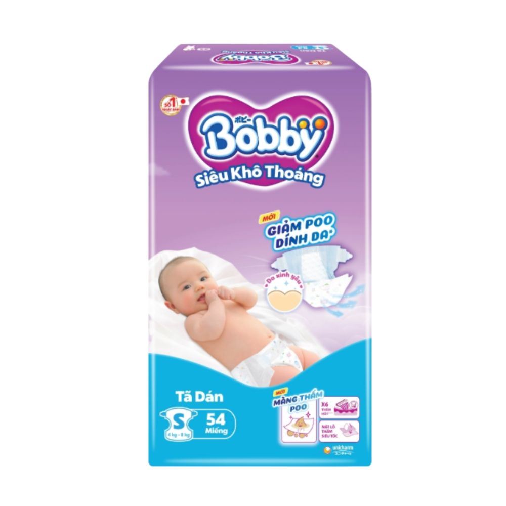 Shopee_CT - 2026-09-26T171046.579.jpg