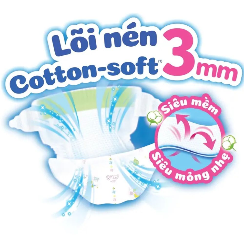 Shopee_CT - 2026-09-26T165622.803.jpg