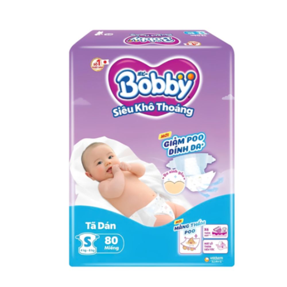 Shopee_CT - 2026-09-26T165622.803.jpg