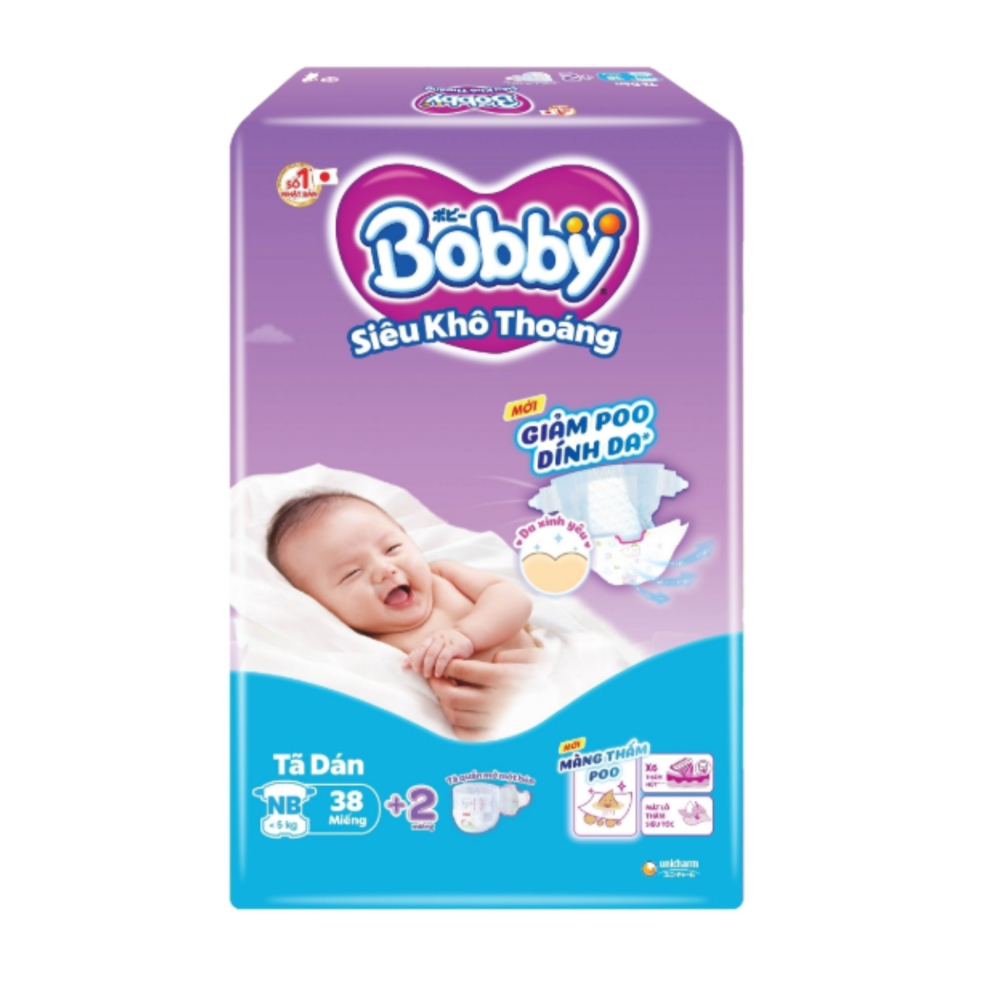 Shopee_CT - 2026-09-28T113147.880.jpg